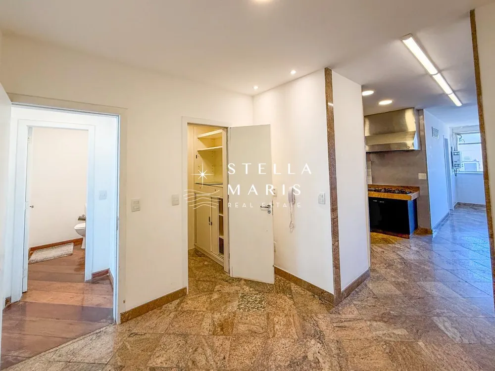 Apartamento, 4 quartos, 250 m² - Foto 106