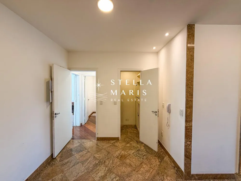 Apartamento, 4 quartos, 250 m² - Foto 109