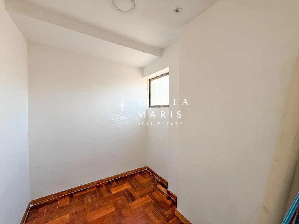 Apartamento, 4 quartos, 250 m² - Foto 121
