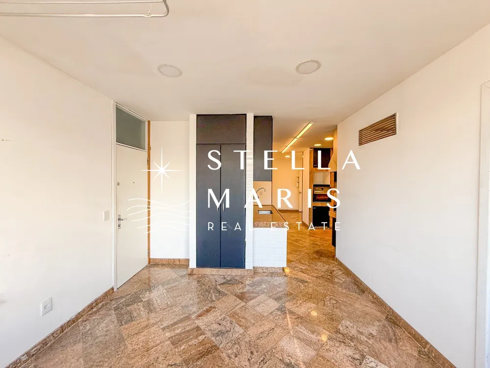 Apartamento, 4 quartos, 250 m² - Foto 124
