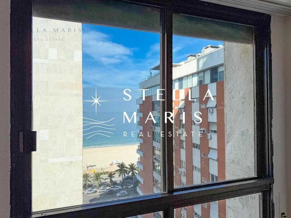 Apartamento, 4 quartos, 250 m² - Foto 92