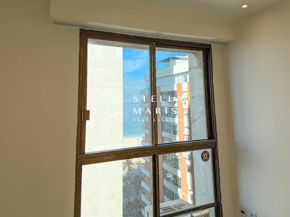 Apartamento, 4 quartos, 250 m² - Foto 66