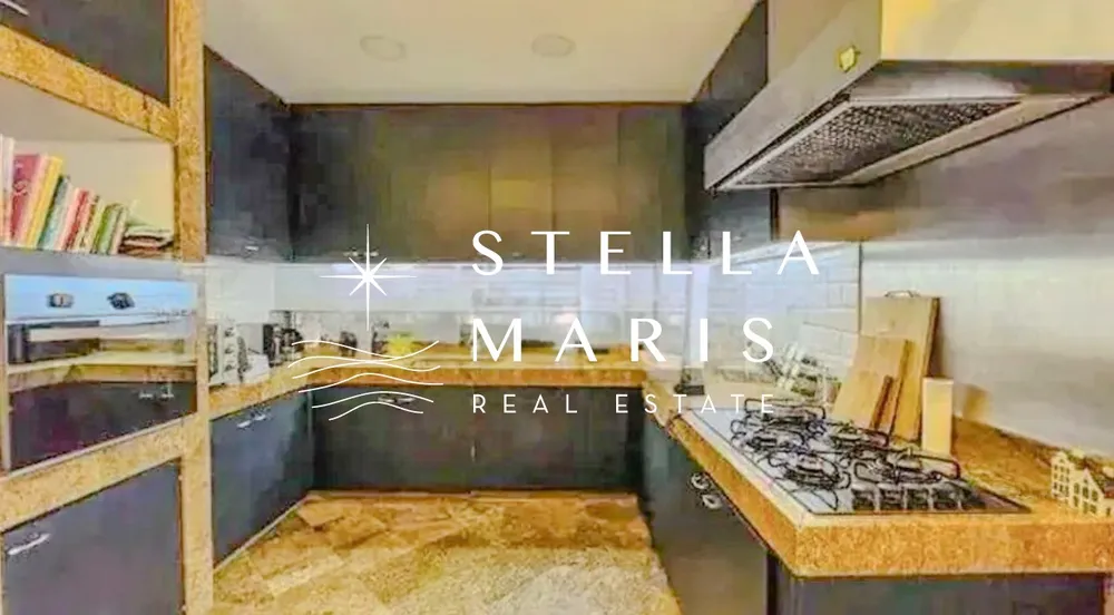 Apartamento, 4 quartos, 250 m² - Foto 4
