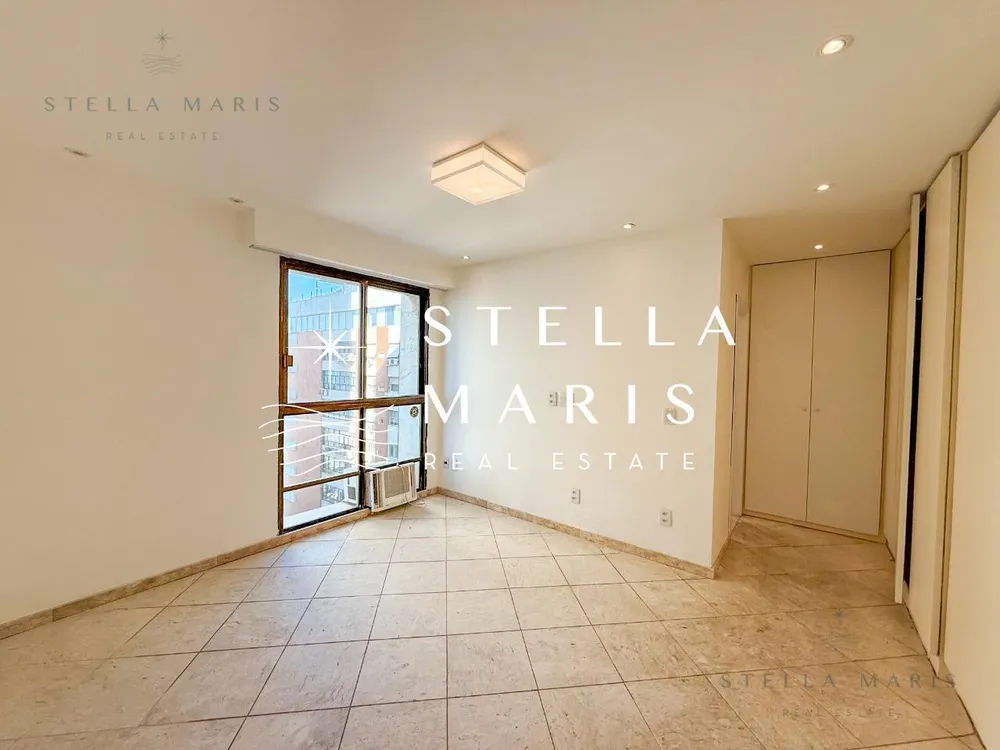 Apartamento, 4 quartos, 250 m² - Foto 64