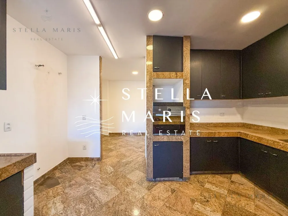 Apartamento, 4 quartos, 250 m² - Foto 113