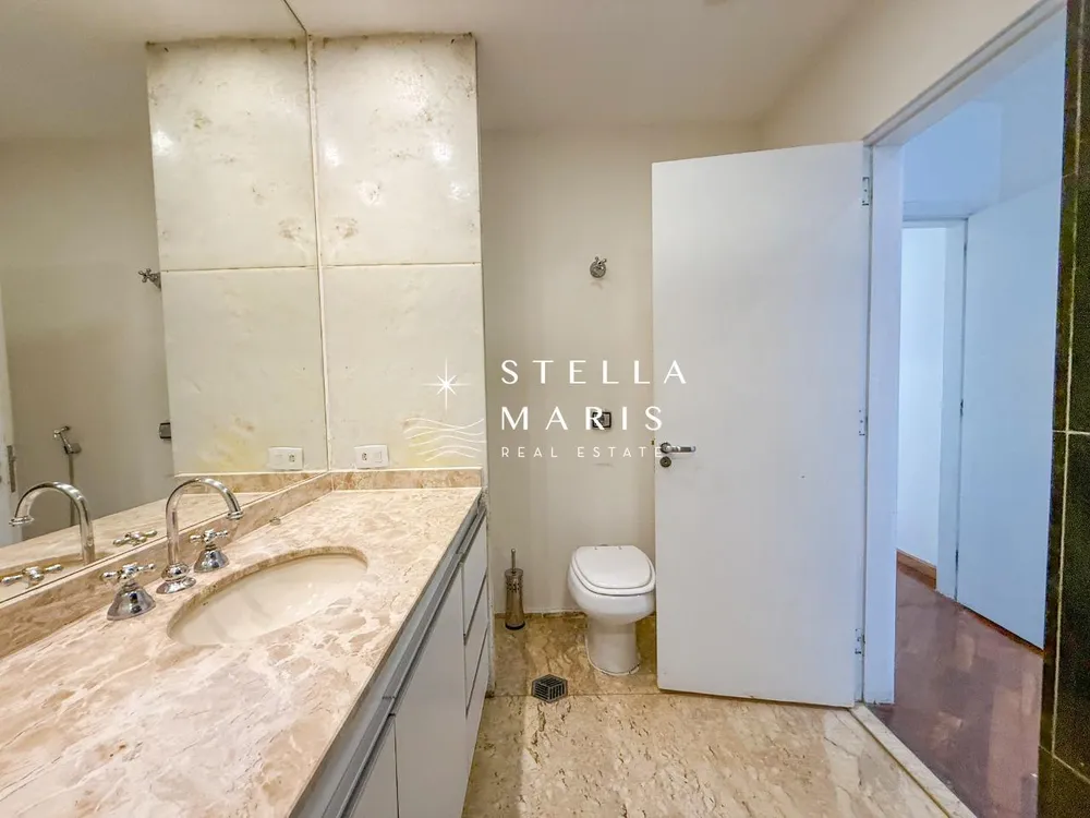 Apartamento, 4 quartos, 250 m² - Foto 85