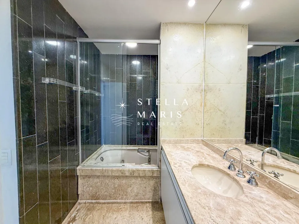 Apartamento, 4 quartos, 250 m² - Foto 82