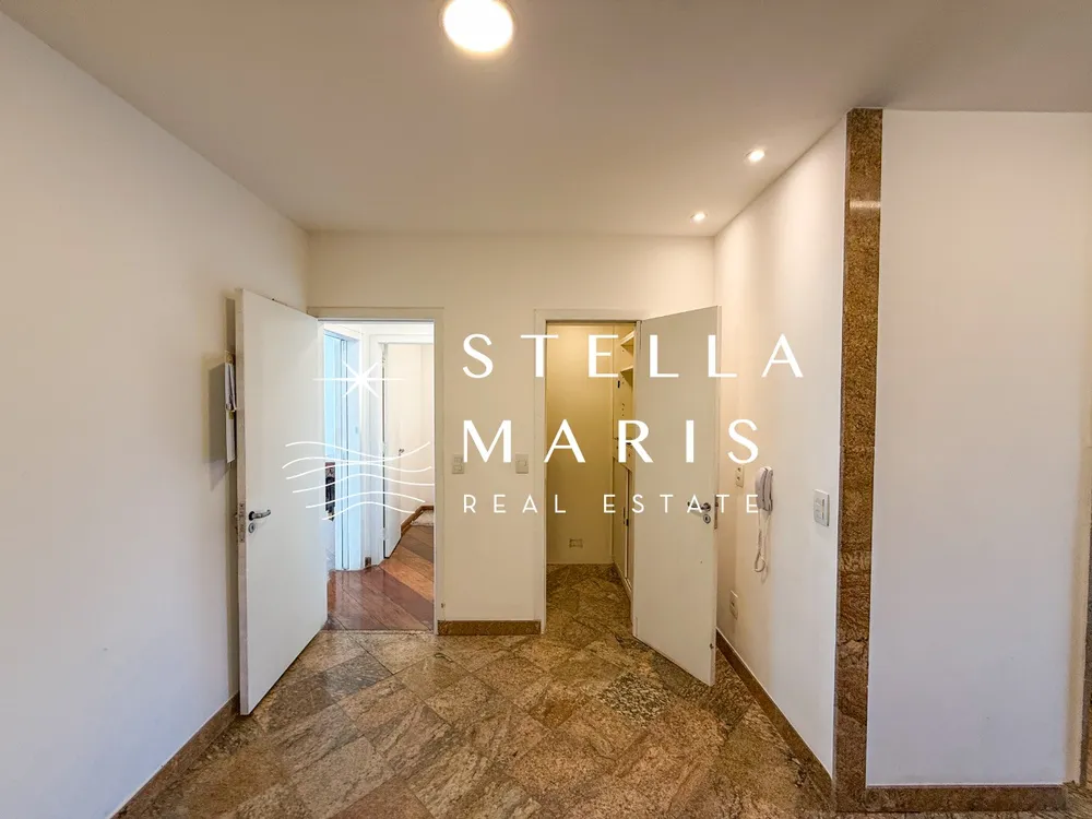 Apartamento, 4 quartos, 250 m² - Foto 108