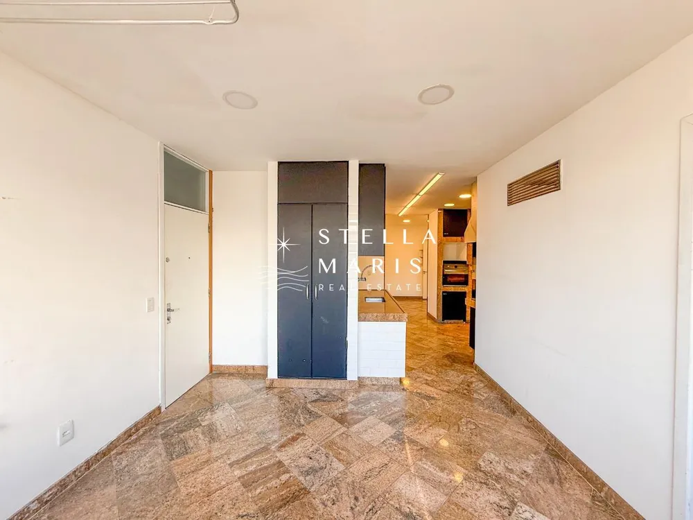 Apartamento, 4 quartos, 250 m² - Foto 125