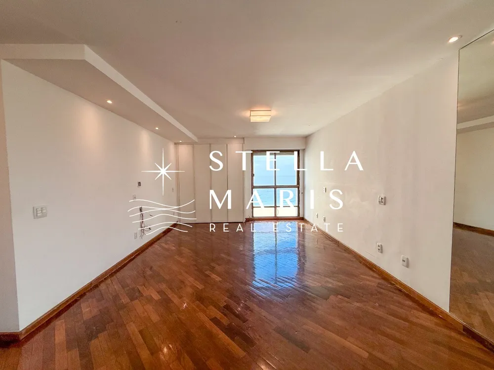 Apartamento, 4 quartos, 250 m² - Foto 87