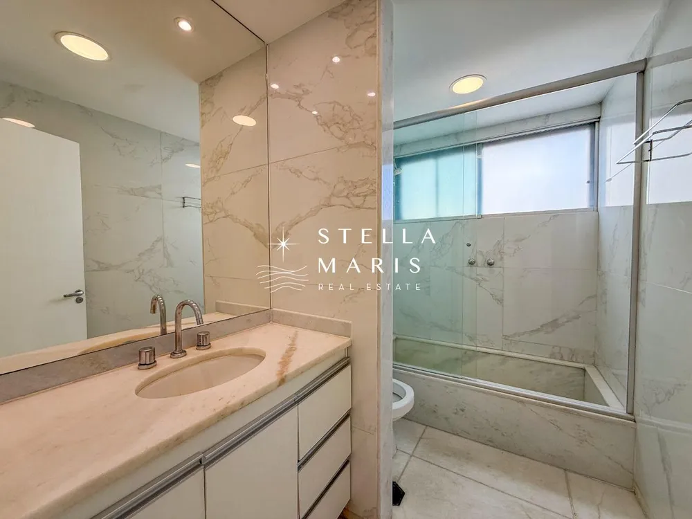 Apartamento, 4 quartos, 250 m² - Foto 73