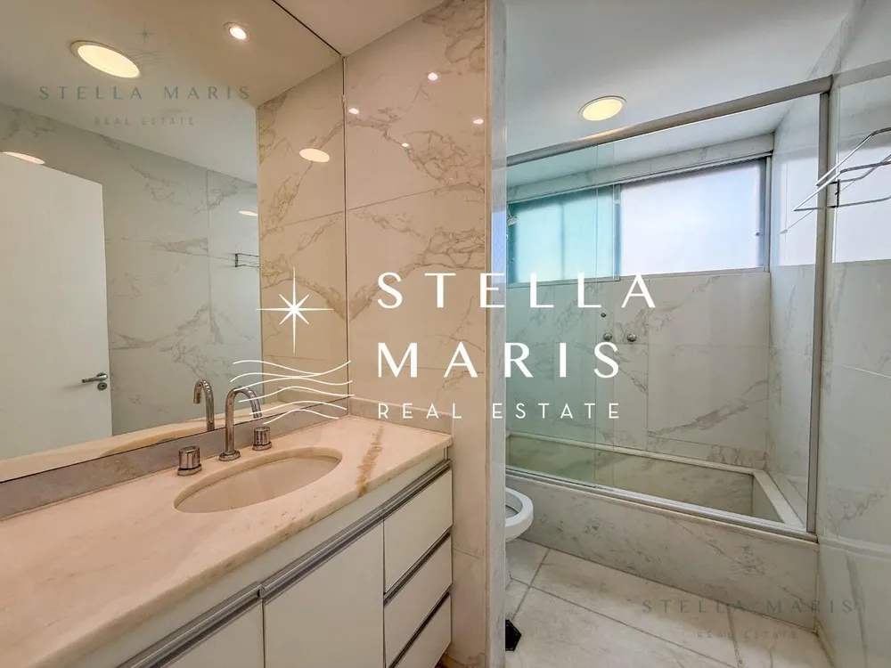 Apartamento, 4 quartos, 250 m² - Foto 71
