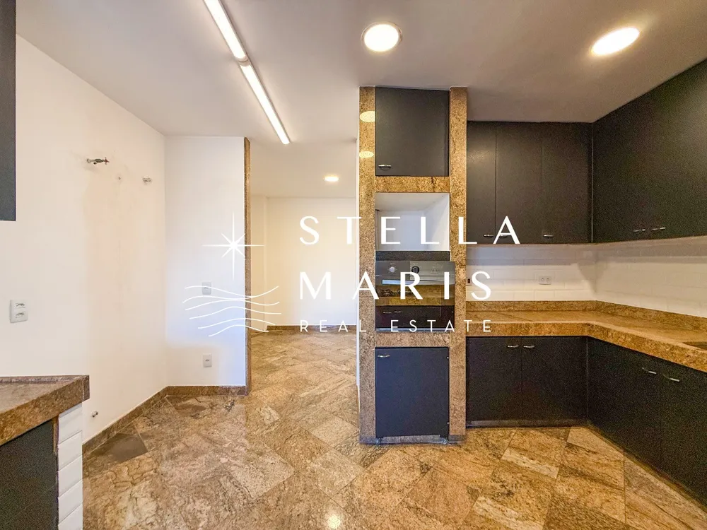 Apartamento, 4 quartos, 250 m² - Foto 114