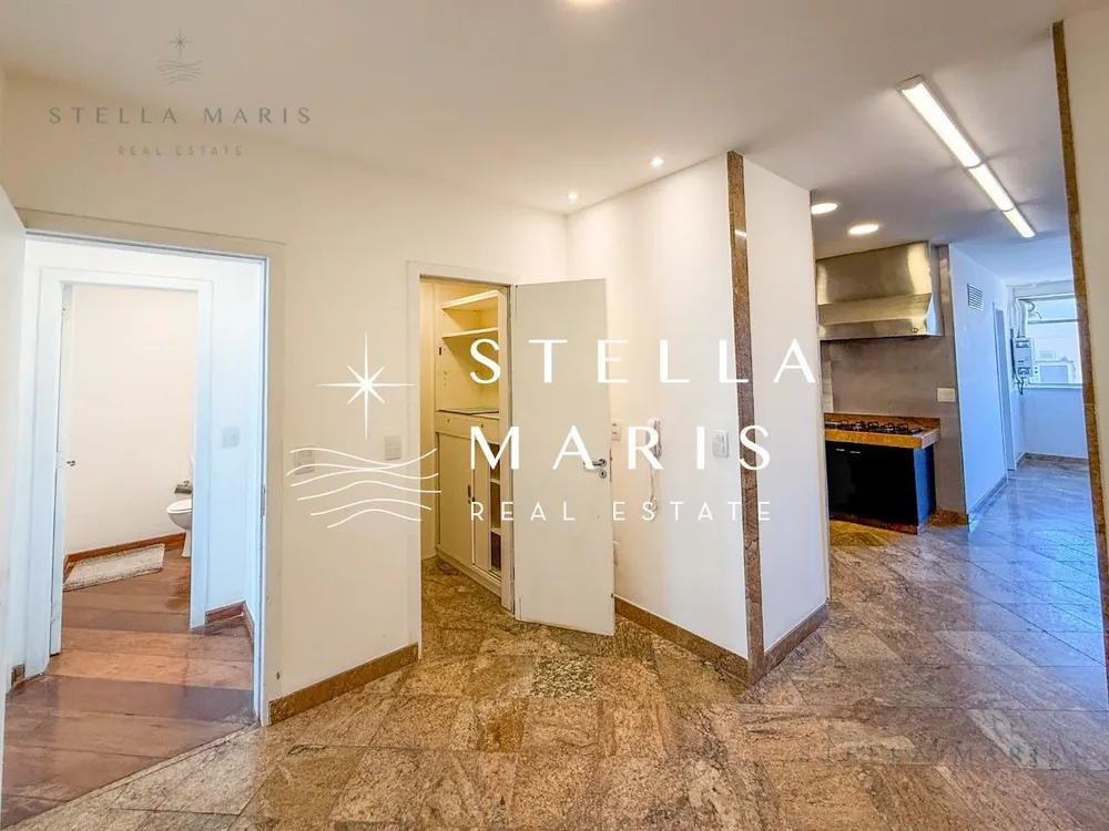 Apartamento, 4 quartos, 250 m² - Foto 104