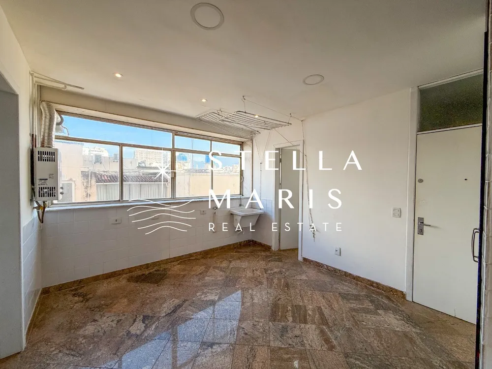 Apartamento, 4 quartos, 250 m² - Foto 118