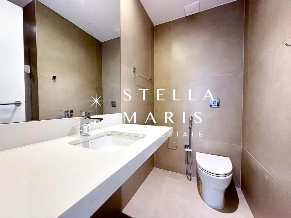 Apartamento, 3 quartos, 120 m² - Foto 16