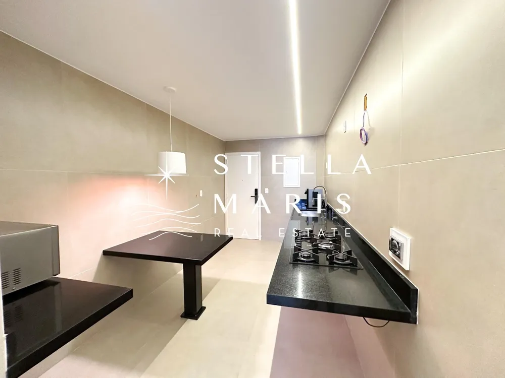 Apartamento, 3 quartos, 120 m² - Foto 14