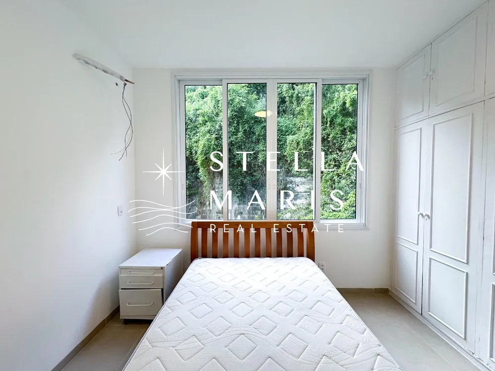 Apartamento, 3 quartos, 120 m² - Foto 10
