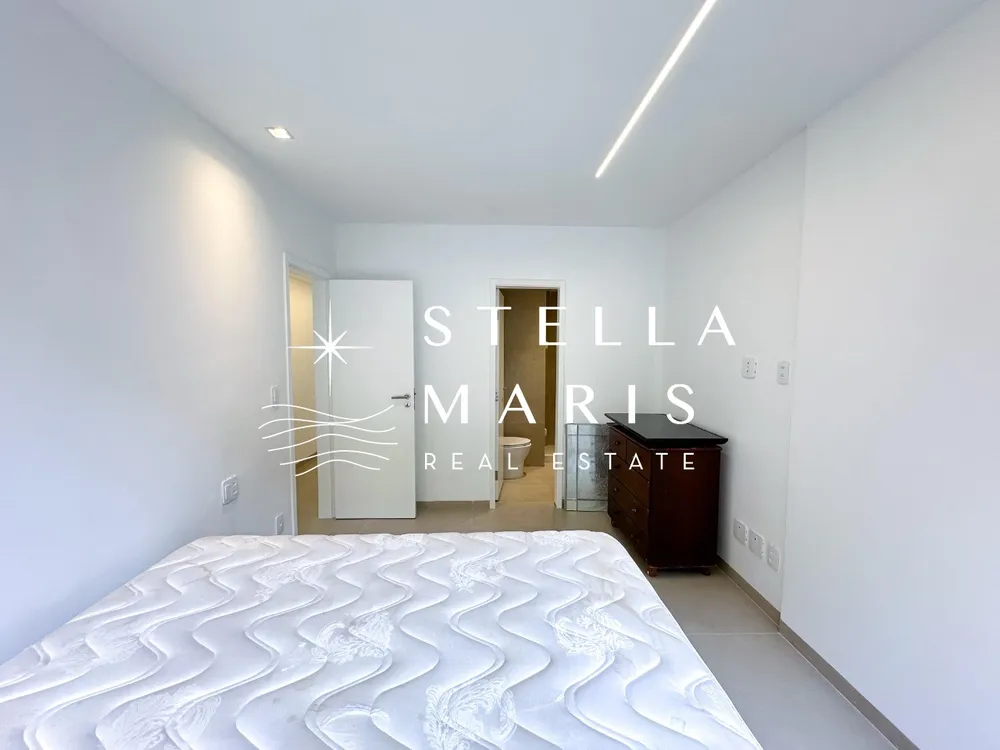 Apartamento, 3 quartos, 120 m² - Foto 20