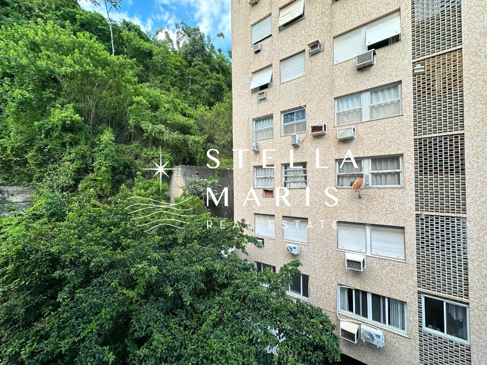 Apartamento, 3 quartos, 120 m² - Foto 22