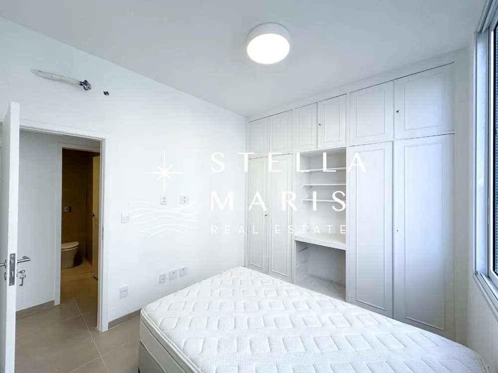 Apartamento, 3 quartos, 120 m² - Foto 21