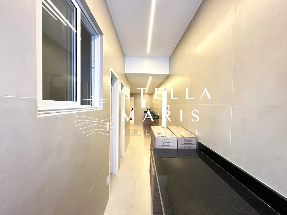 Apartamento, 3 quartos, 120 m² - Foto 1