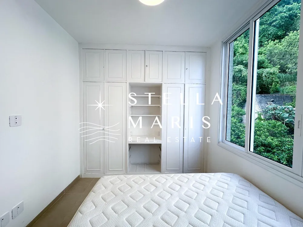 Apartamento, 3 quartos, 120 m² - Foto 3