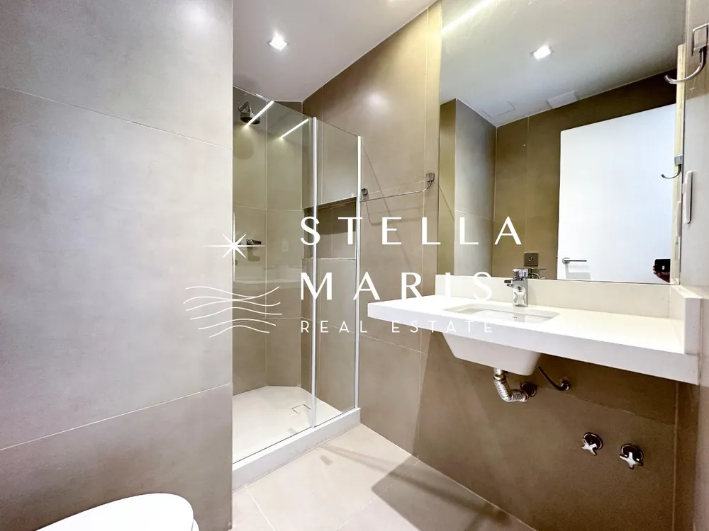 Apartamento, 3 quartos, 120 m² - Foto 24