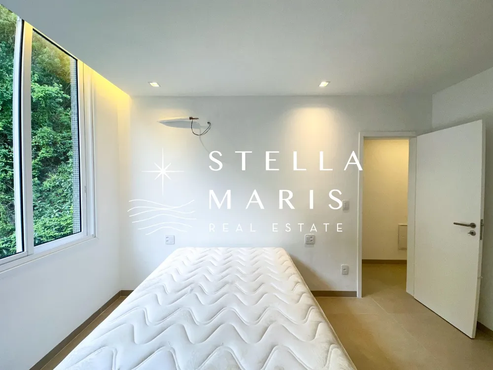 Apartamento, 3 quartos, 120 m² - Foto 17