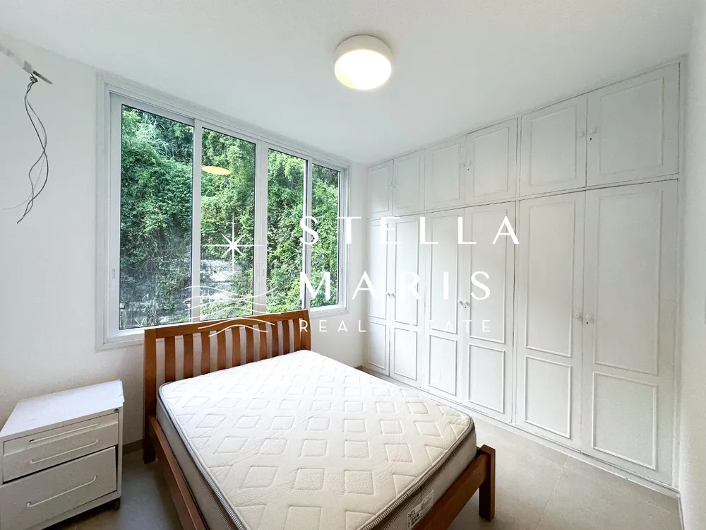 Apartamento, 3 quartos, 120 m² - Foto 18