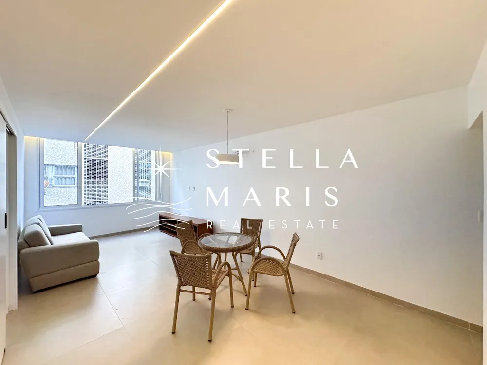 Apartamento, 3 quartos, 120 m² - Foto 23