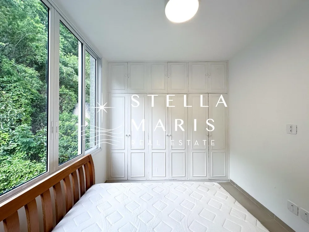 Apartamento, 3 quartos, 120 m² - Foto 6