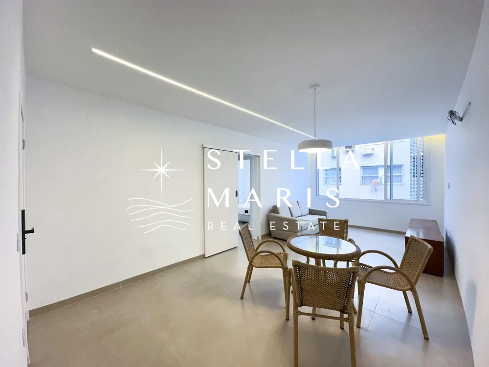 Apartamento, 3 quartos, 120 m² - Foto 15