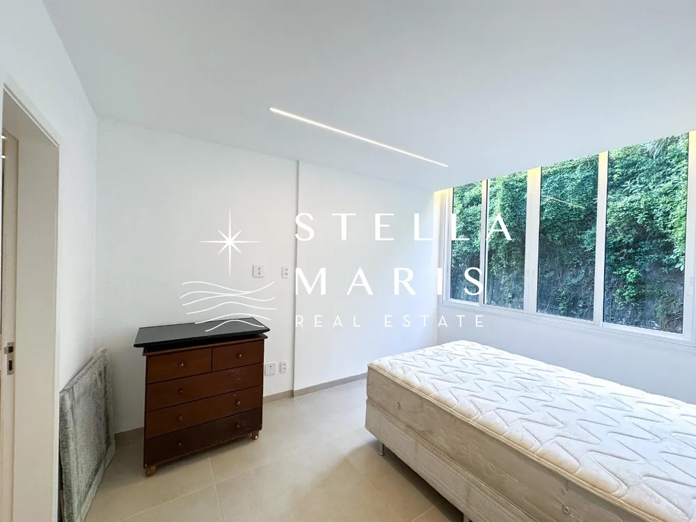 Apartamento, 3 quartos, 120 m² - Foto 12