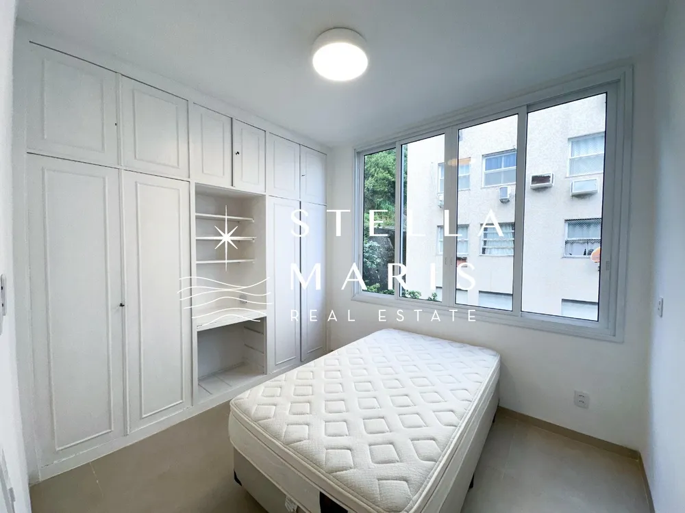 Apartamento, 3 quartos, 120 m² - Foto 13