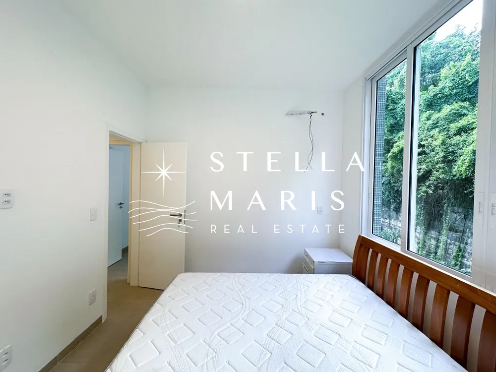 Apartamento, 3 quartos, 120 m² - Foto 11