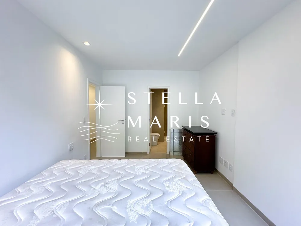 Apartamento, 3 quartos, 120 m² - Foto 25