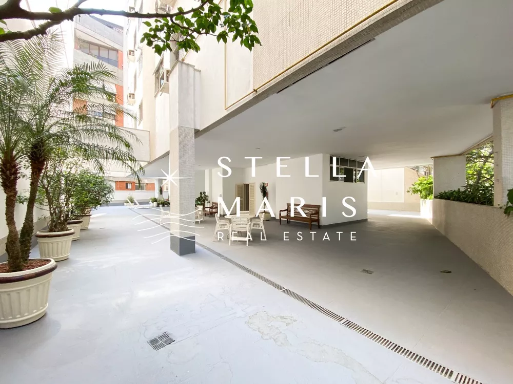 Cobertura, 3 quartos, 302 m² - Foto 14