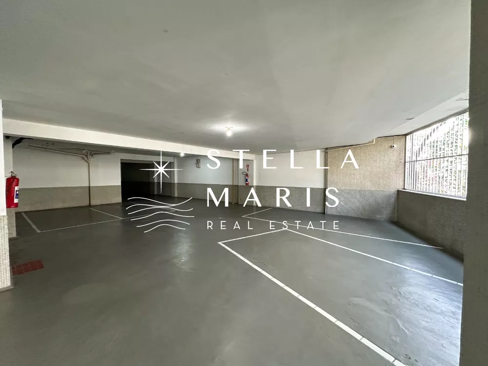 Cobertura, 3 quartos, 302 m² - Foto 29