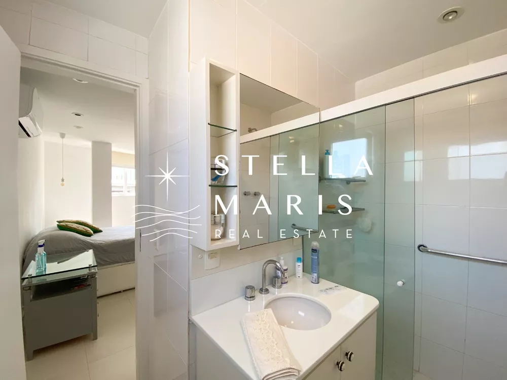 Cobertura, 3 quartos, 302 m² - Foto 25