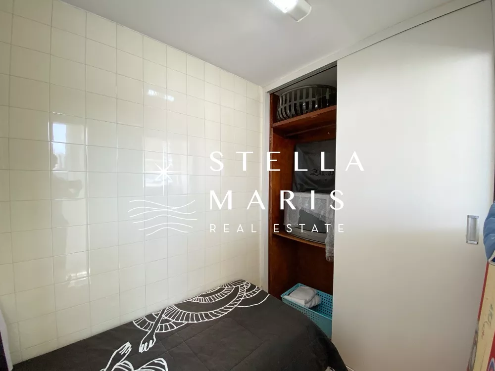 Cobertura, 3 quartos, 302 m² - Foto 12