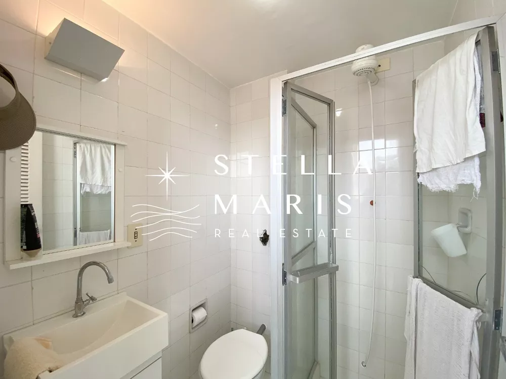 Cobertura, 3 quartos, 302 m² - Foto 16