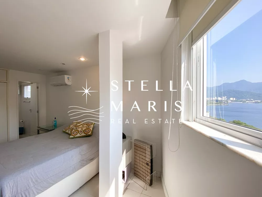 Cobertura, 3 quartos, 302 m² - Foto 28