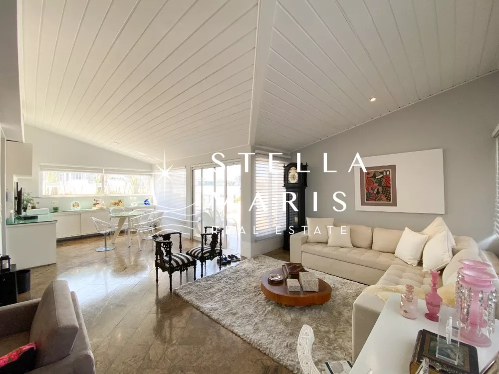 Cobertura, 3 quartos, 302 m² - Foto 32