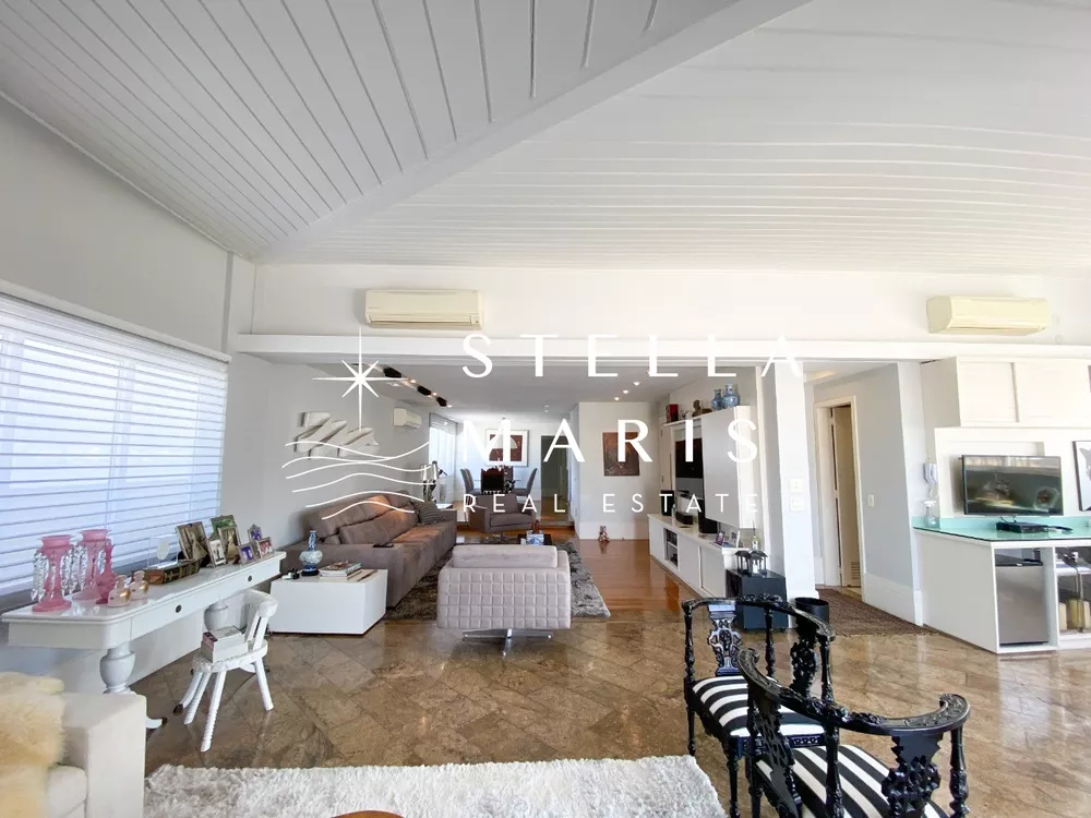Cobertura, 3 quartos, 302 m² - Foto 6