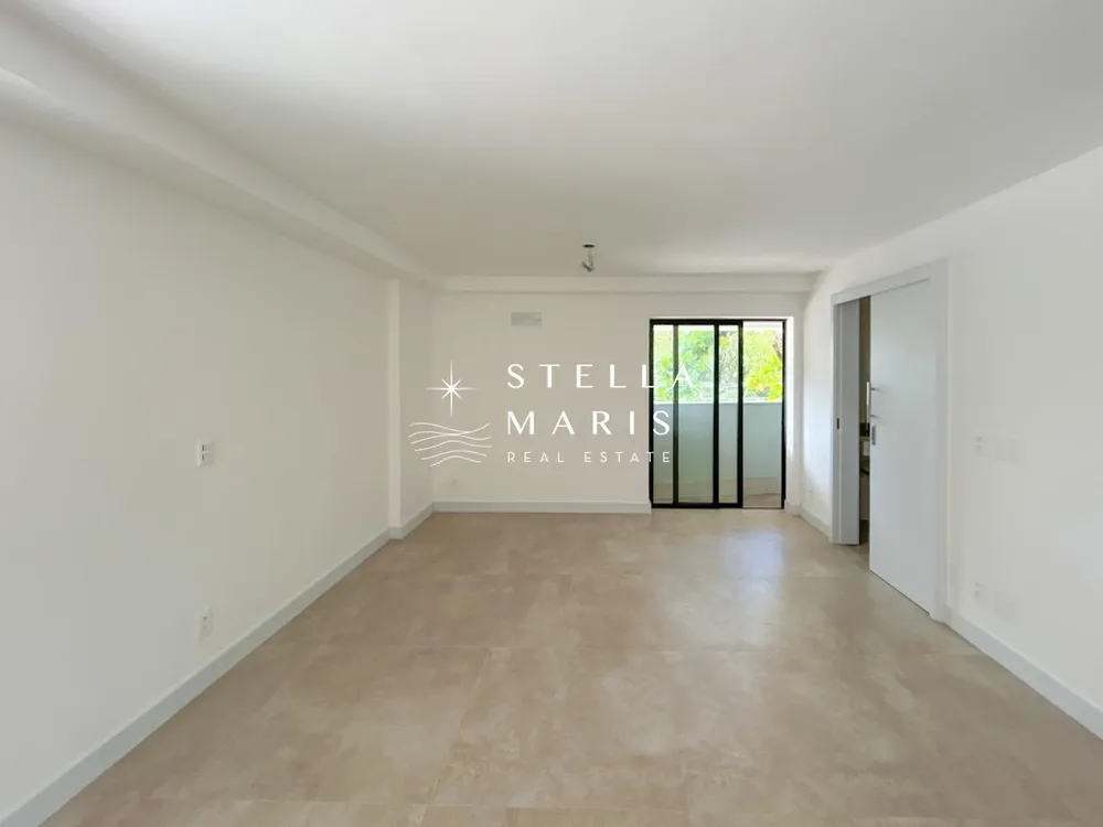 Apartamento, 3 quartos, 198 m² - Foto 71
