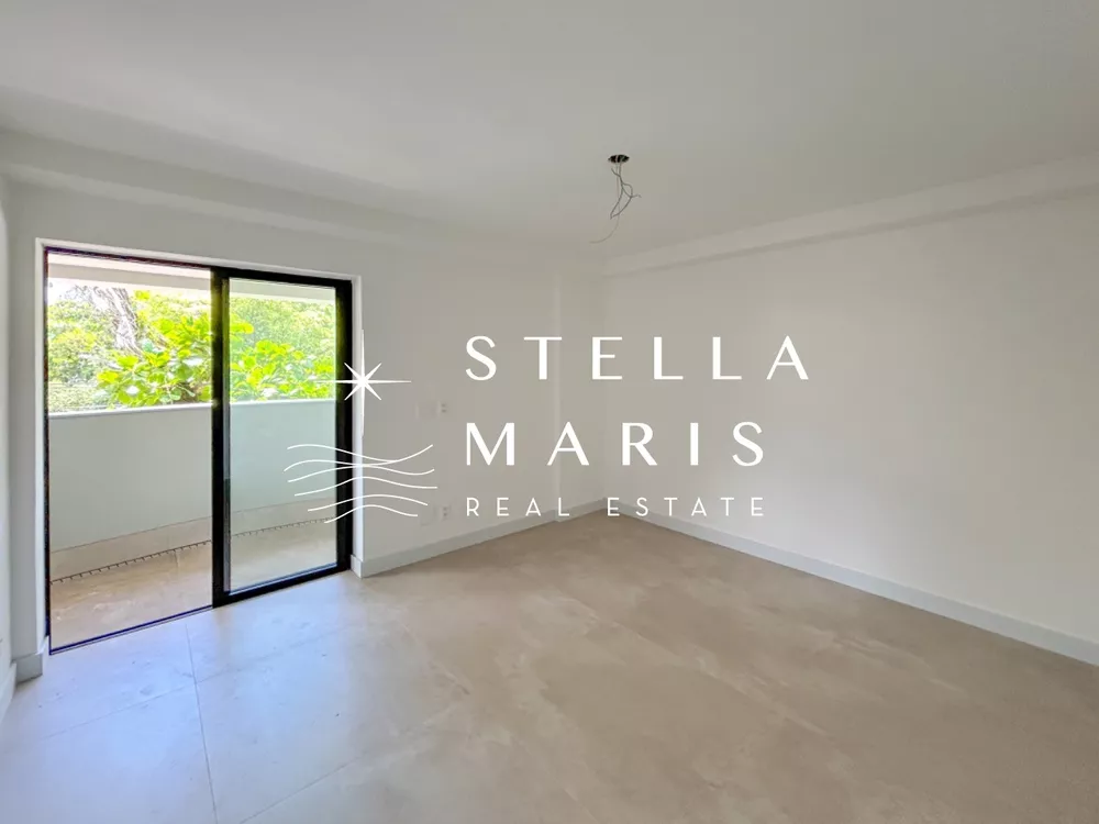 Apartamento, 3 quartos, 198 m² - Foto 14