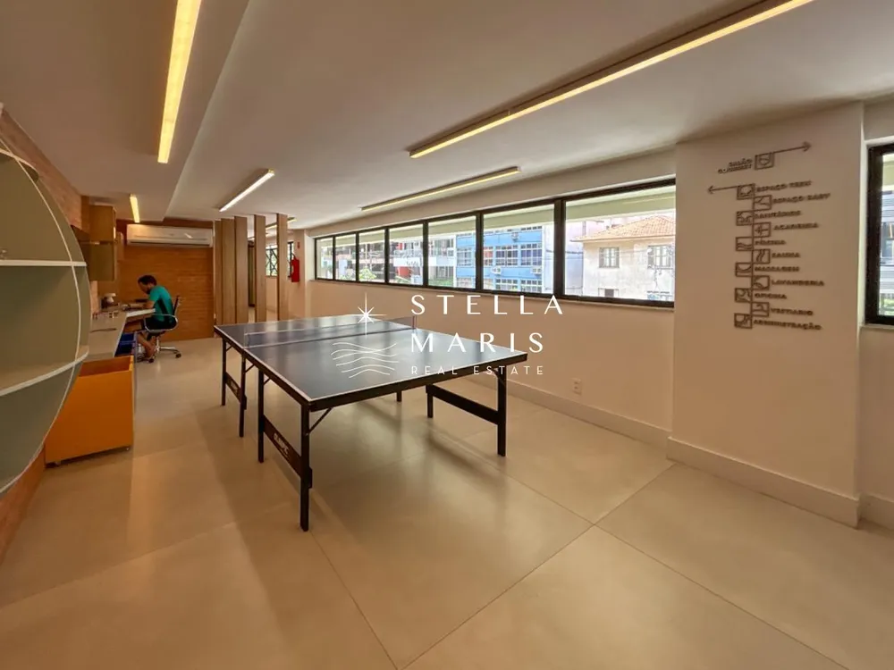 Apartamento, 3 quartos, 198 m² - Foto 117