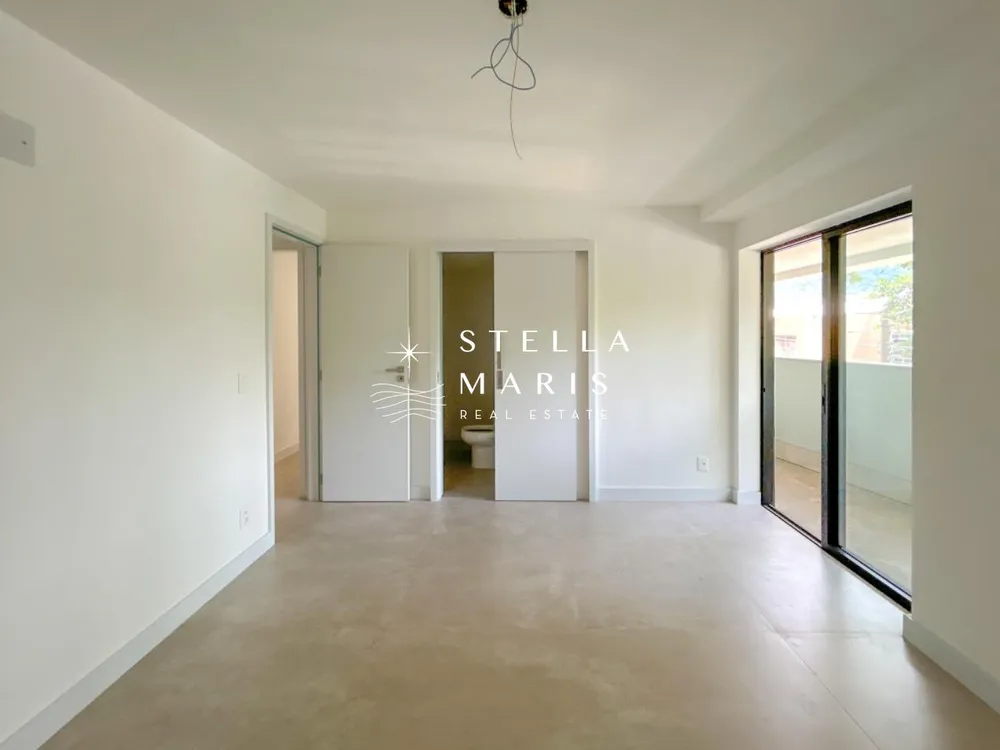 Apartamento, 3 quartos, 198 m² - Foto 49