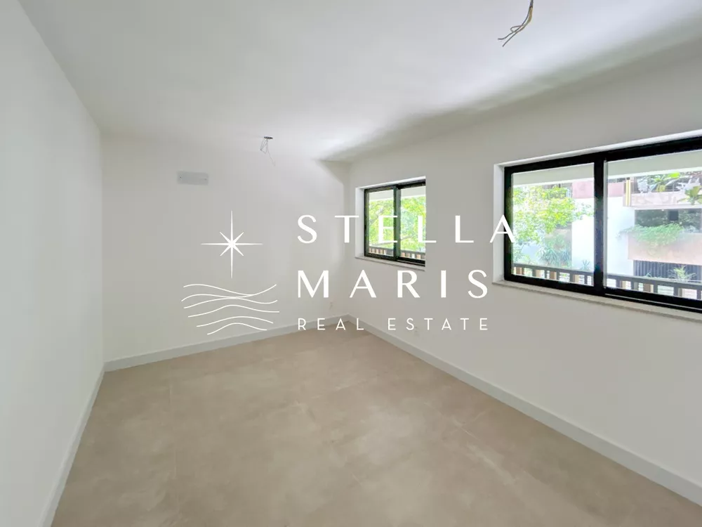 Apartamento, 3 quartos, 198 m² - Foto 23